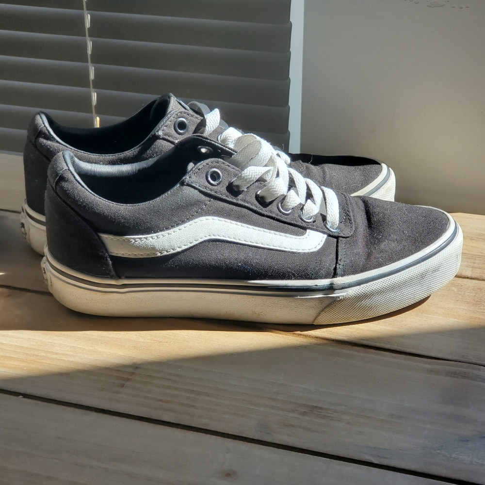 Vans Old Skool